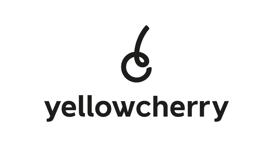 Logo Item